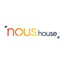 Nous House - Shared Office Space Sydney logo